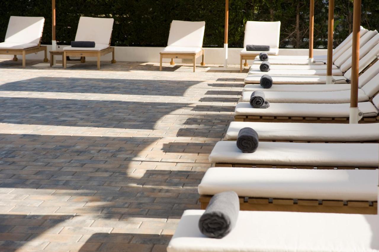 Hotel Anfora Ibiza Es Cana Εξωτερικό φωτογραφία